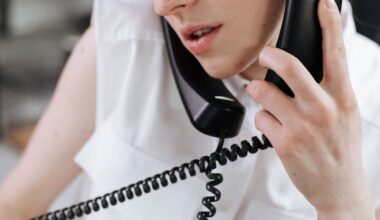 Alles wat je wil weten over telefoontjes van 06-14094100