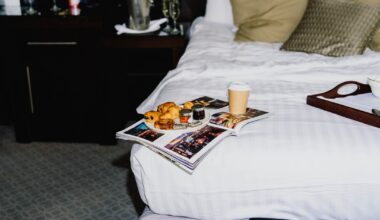 Onbekende oproepen van +31 70 207 12 28: wat kun je verwachten?